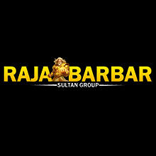RAJABARBAR